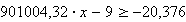 Equation image