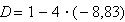 Equation image