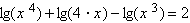 Equation image
