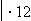 Equation image