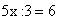 Equation image