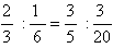 Equation image