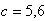 Equation image