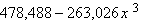 Equation image