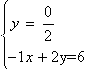 Equation image