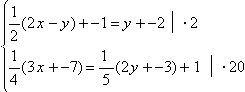 Equation image