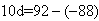 Equation image