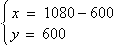 Equation image