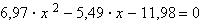 Equation image