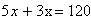 Equation image