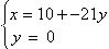 Equation image