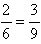 Equation image