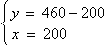 Equation image