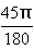 Equation image