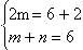 Equation image