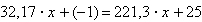 Equation image
