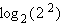 Equation image