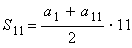 Equation image