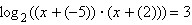 Equation image