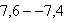 Equation image