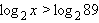 Equation image
