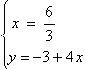 Equation image