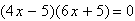 Equation image