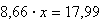 Equation image