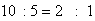 Equation image