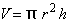 Equation image