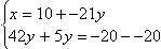 Equation image