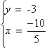 Equation image