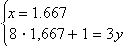Equation image