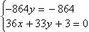 Equation image