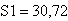 Equation image