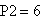 Equation image