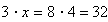 Equation image