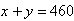 Equation image