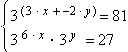 Equation image