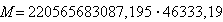 Equation image