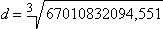 Equation image
