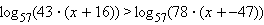 Equation image