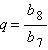 Equation image