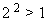 Equation image