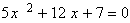 Equation image