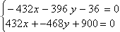 Equation image