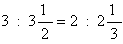 Equation image