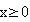 Equation image