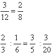 Equation image