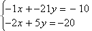 Equation image
